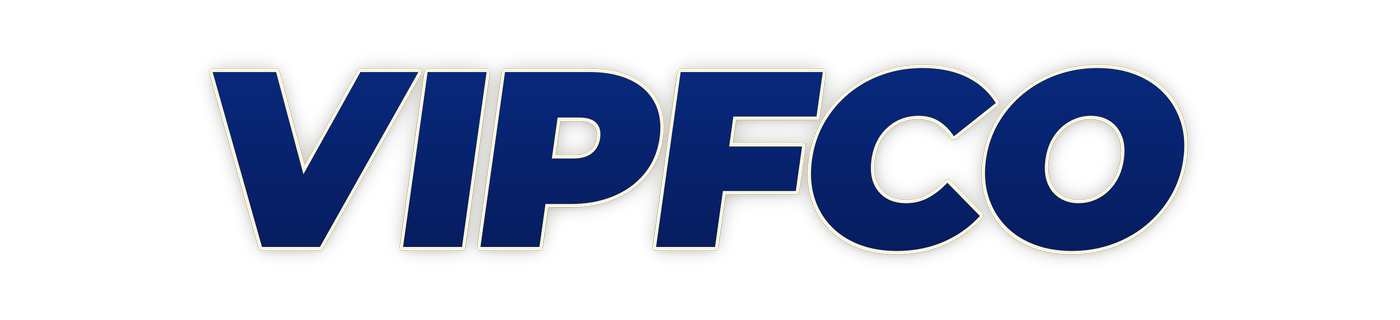 vipfco